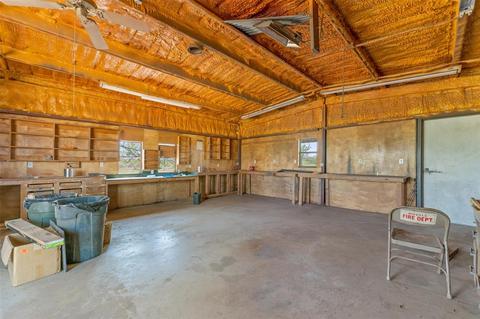 5901 County Road 180, Bangs, TX 76823 photo 23