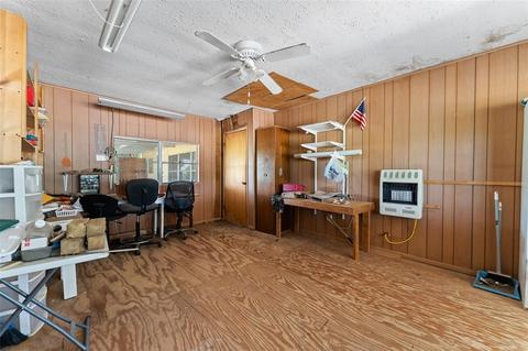 5901 County Road 180, Bangs, TX 76823 photo 19