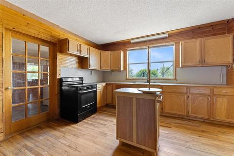 5901 County Road 180, Bangs, TX 76823 photo 10