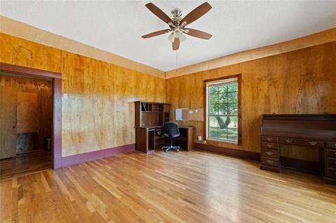 5901 County Road 180, Bangs, TX 76823 photo 12