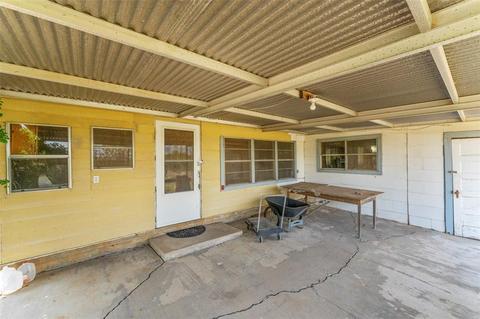 5901 County Road 180, Bangs, TX 76823 photo 20