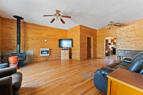 5901 County Road 180, Bangs, TX 76823 photo 5