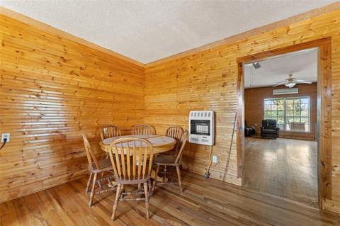 5901 County Road 180, Bangs, TX 76823 photo 11