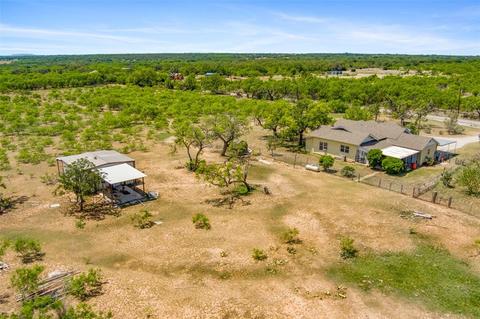 5901 County Road 180, Bangs, TX 76823 photo 28
