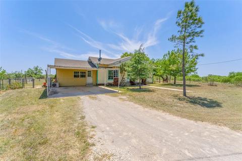 5901 County Road 180, Bangs, TX 76823 photo 3