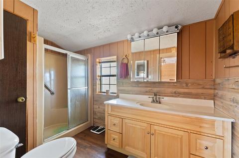5901 County Road 180, Bangs, TX 76823 photo 16