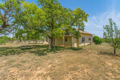 5901 County Road 180, Bangs, TX 76823 photo 21