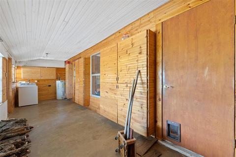 5901 County Road 180, Bangs, TX 76823 photo 17