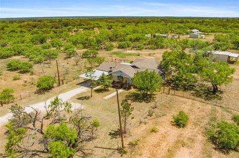 5901 County Road 180, Bangs, TX 76823 photo 27