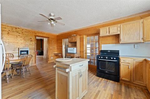 5901 County Road 180, Bangs, TX 76823 photo 8