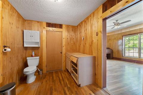 5901 County Road 180, Bangs, TX 76823 photo 14