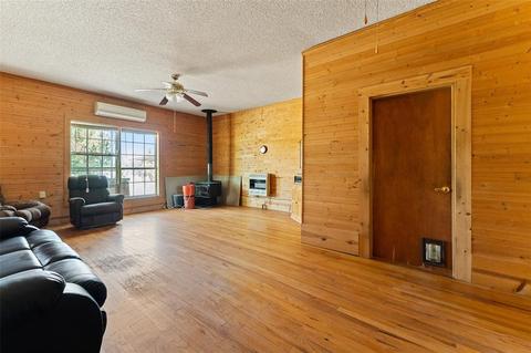5901 County Road 180, Bangs, TX 76823 photo 6