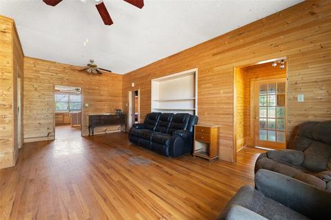 5901 County Road 180, Bangs, TX 76823 photo 7