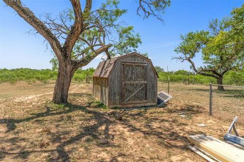 5901 County Road 180, Bangs, TX 76823 photo 25