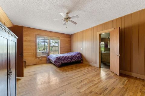 5901 County Road 180, Bangs, TX 76823 photo 15