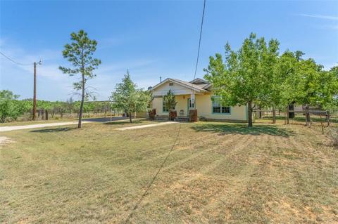5901 County Road 180, Bangs, TX 76823 photo 30
