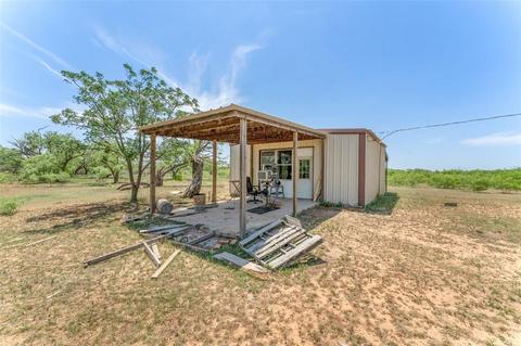 5901 County Road 180, Bangs, TX 76823 photo 22
