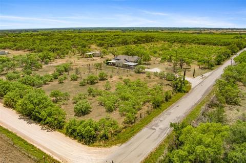 5901 County Road 180, Bangs, TX 76823 photo 29