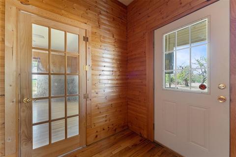 5901 County Road 180, Bangs, TX 76823 photo 4