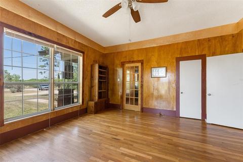 5901 County Road 180, Bangs, TX 76823 photo 13