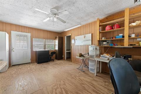5901 County Road 180, Bangs, TX 76823 photo 18
