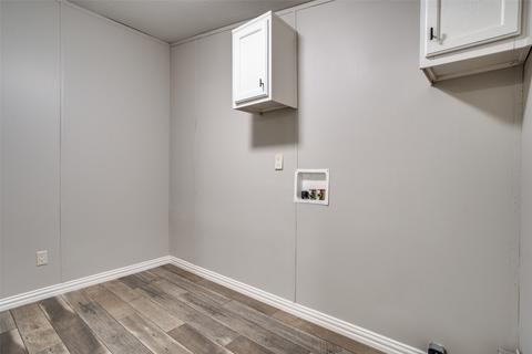 8100 Bandera Loop, Kaufman, TX 75142 photo 14