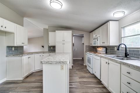 8100 Bandera Loop, Kaufman, TX 75142 photo 12