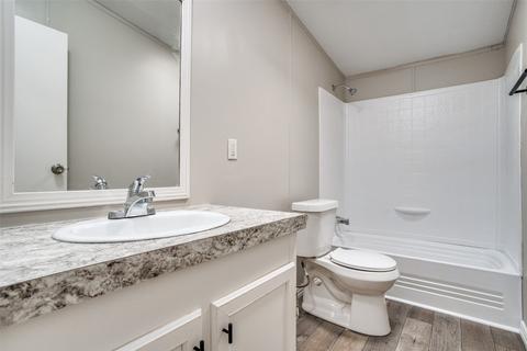 8100 Bandera Loop, Kaufman, TX 75142 photo 17