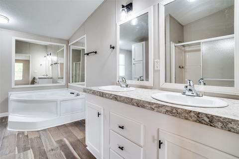 8100 Bandera Loop, Kaufman, TX 75142 photo 20