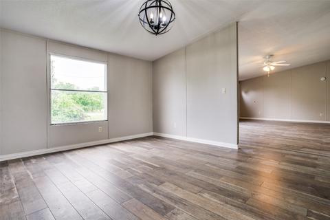 8100 Bandera Loop, Kaufman, TX 75142 photo 7