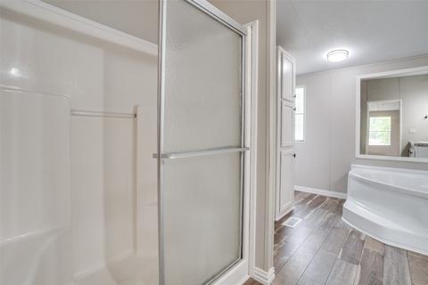 8100 Bandera Loop, Kaufman, TX 75142 photo 21
