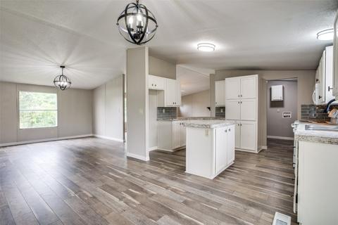 8100 Bandera Loop, Kaufman, TX 75142 photo 10
