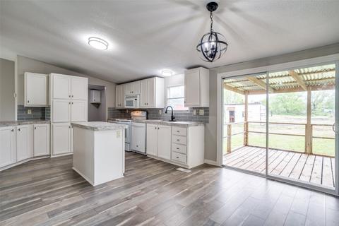 8100 Bandera Loop, Kaufman, TX 75142 photo 9