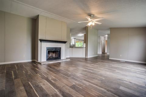 8100 Bandera Loop, Kaufman, TX 75142 photo 5