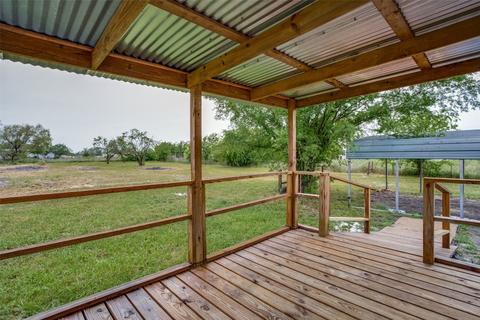8100 Bandera Loop, Kaufman, TX 75142 photo 23