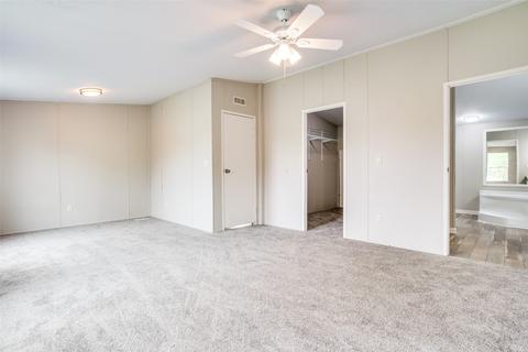 8100 Bandera Loop, Kaufman, TX 75142 photo 19
