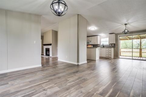 8100 Bandera Loop, Kaufman, TX 75142 photo 8