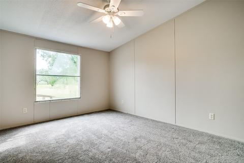8100 Bandera Loop, Kaufman, TX 75142 photo 16