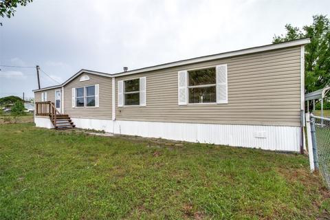 8100 Bandera Loop, Kaufman, TX 75142 photo 2