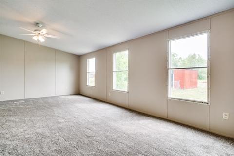 8100 Bandera Loop, Kaufman, TX 75142 photo 18