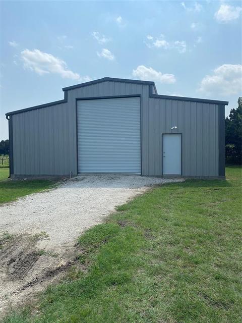 187 Star Ranch Dr, Whitney, TX 76692 photo 21