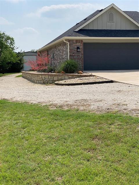 187 Star Ranch Dr, Whitney, TX 76692 photo 20