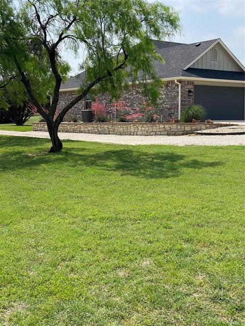 187 Star Ranch Dr, Whitney, TX 76692 photo 2