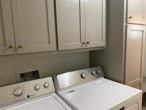 187 Star Ranch Dr, Whitney, TX 76692 photo 14
