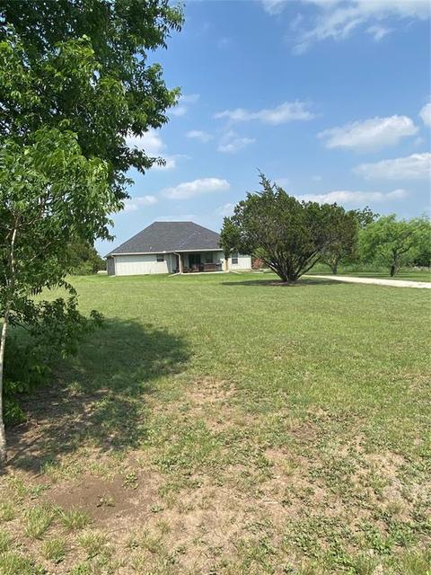 187 Star Ranch Dr, Whitney, TX 76692 photo 18