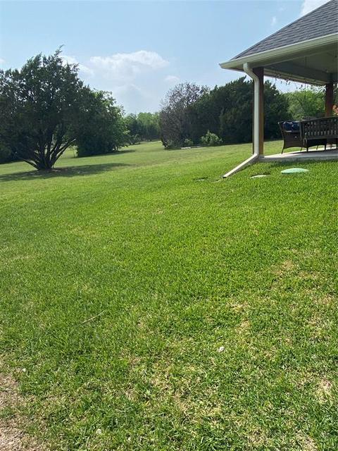 187 Star Ranch Dr, Whitney, TX 76692 photo 19