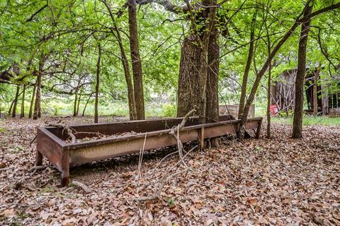 13 Ava Ln, Stephenville, TX 76401