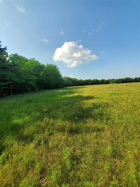 Tbd County Road 2855, Honey Grove, TX 75446