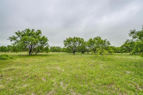 5 Ava Ln, Stephenville, TX 76401