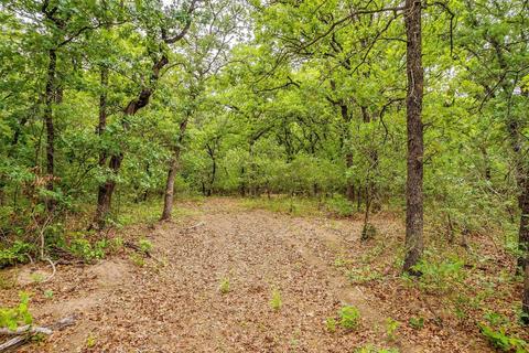8 Ava Ln, Stephenville, TX 76401